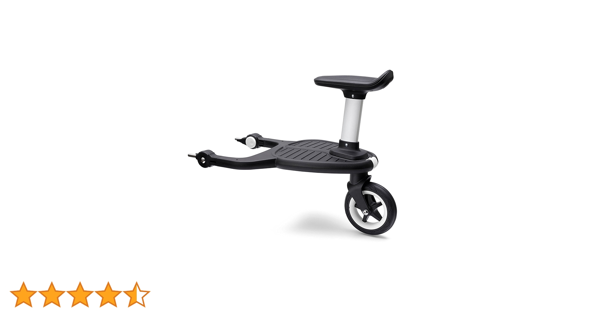 Amazon.co.jp: bugaboo バガブー コンフォートホイールボード Amazon.co.jp: bugaboo バガブー コンフォートホイールボード
